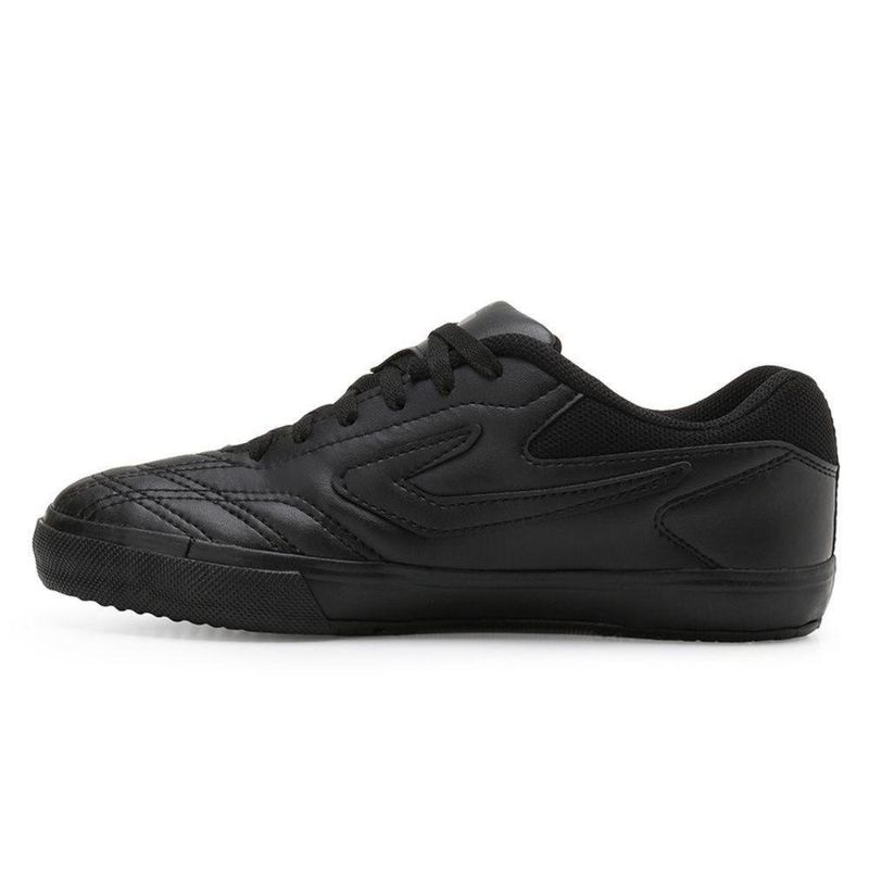 Tenis topper sale dominator