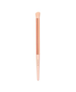 Pincel de Maquiagem para Esfumar Océane – Flat Angled Brush OCN13 1 Un