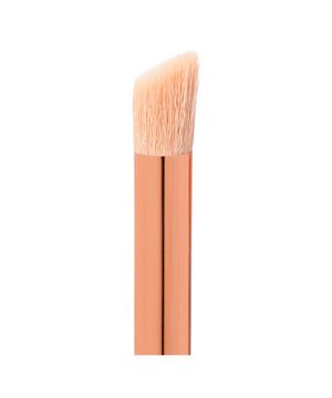 Pincel de Maquiagem para Esfumar Océane – Flat Angled Brush OCN13 1 Un