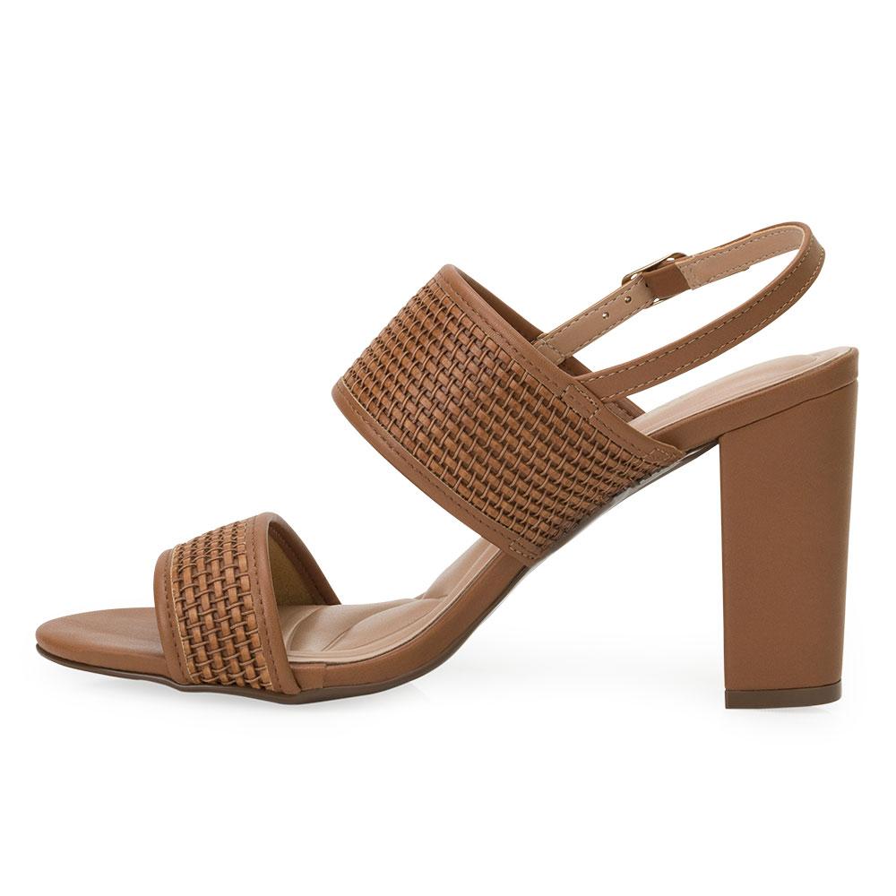 shoe bolsa kmart
