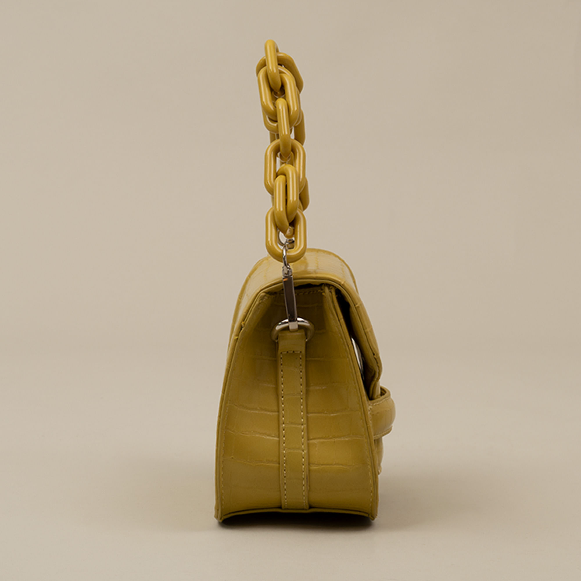 behno ina bolsa