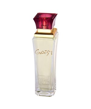 Gaby Paris Elysees Perfume Feminino Eau de Toilette 100ml