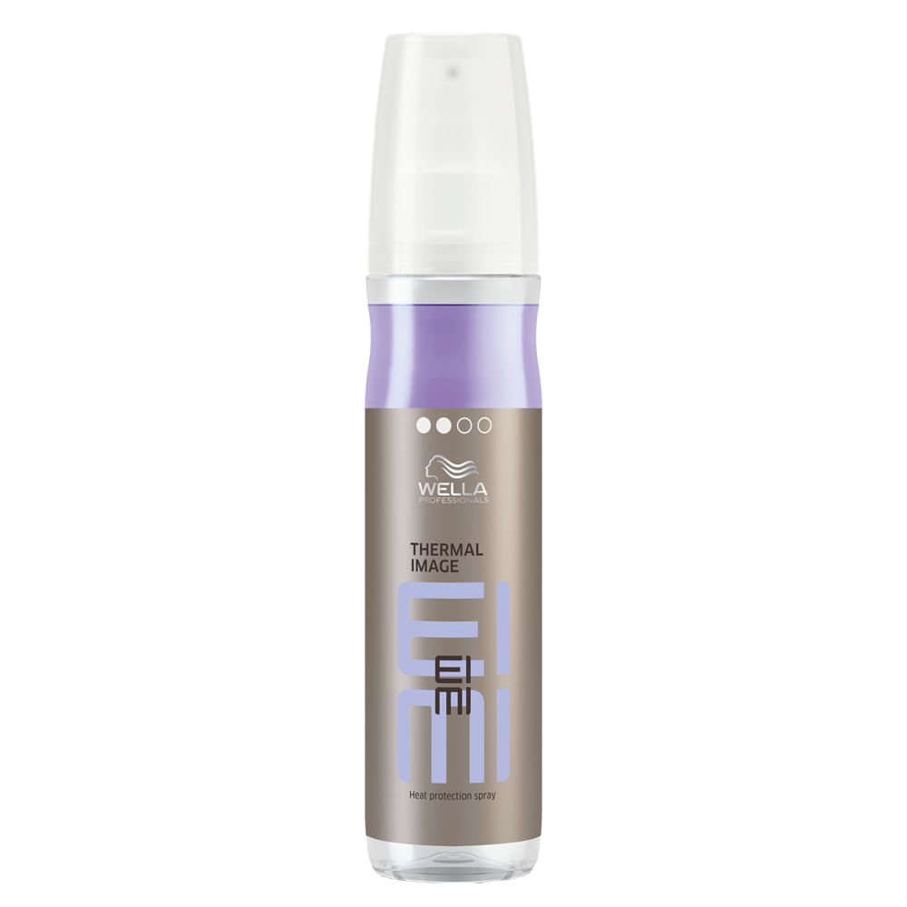 Wella EIMI Thermal Image - Spray Modelador 150ml