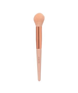 Pincel de Maquiagem Para Iluminador Océane - Shimmer Brush OCN6 1 Un