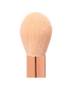 Pincel de Maquiagem Para Iluminador Océane - Shimmer Brush OCN6 1 Un