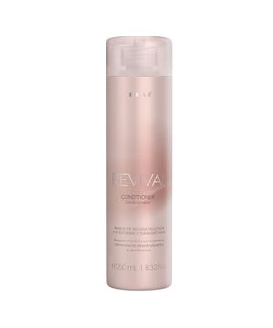 Revival Braé - Condicionador Reconstrutor 250ml