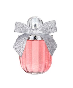 Rose Seduction Women´s Secret Perfume Feminino EDP 100ml