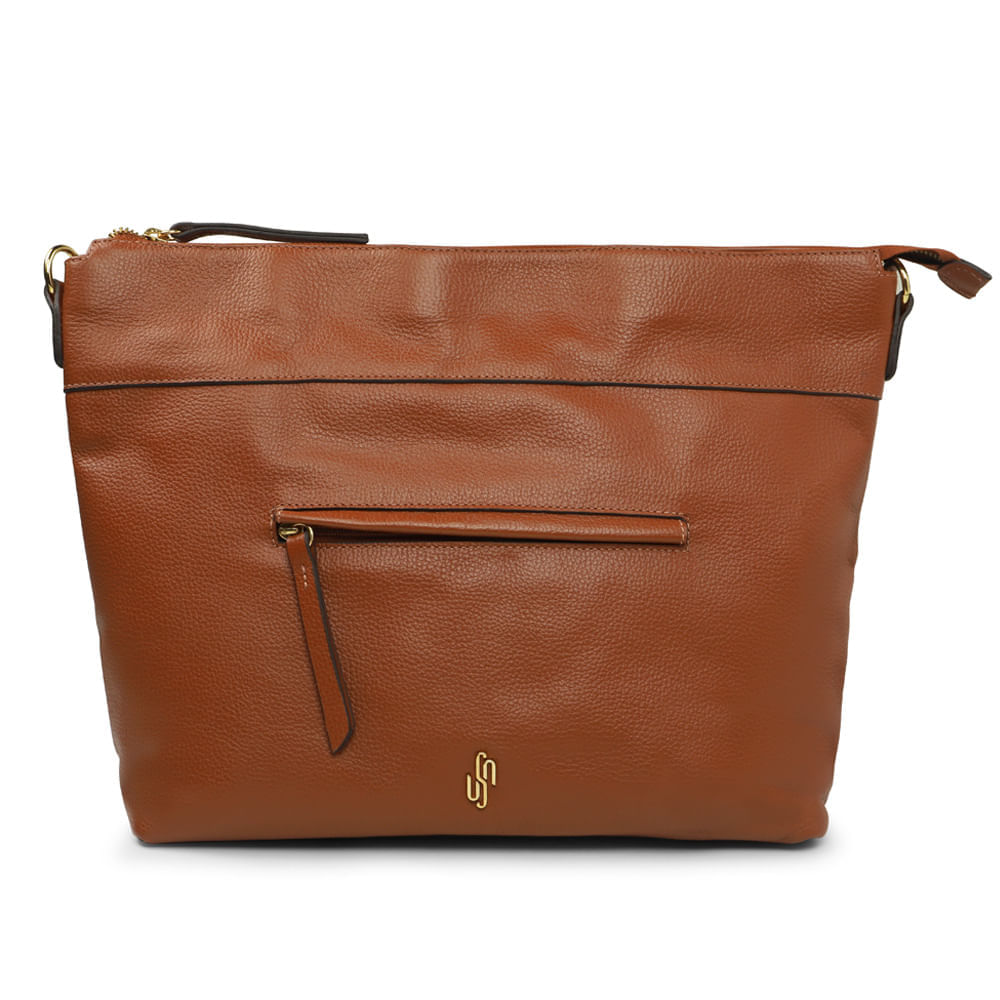 borsa michael kors tote mercer
