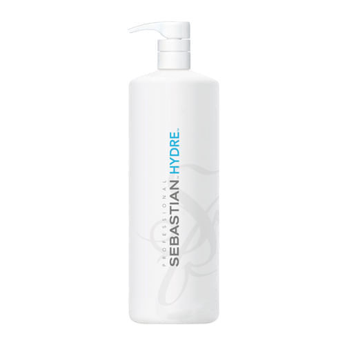 Máscara Sebastian Professional Hydre 500ml