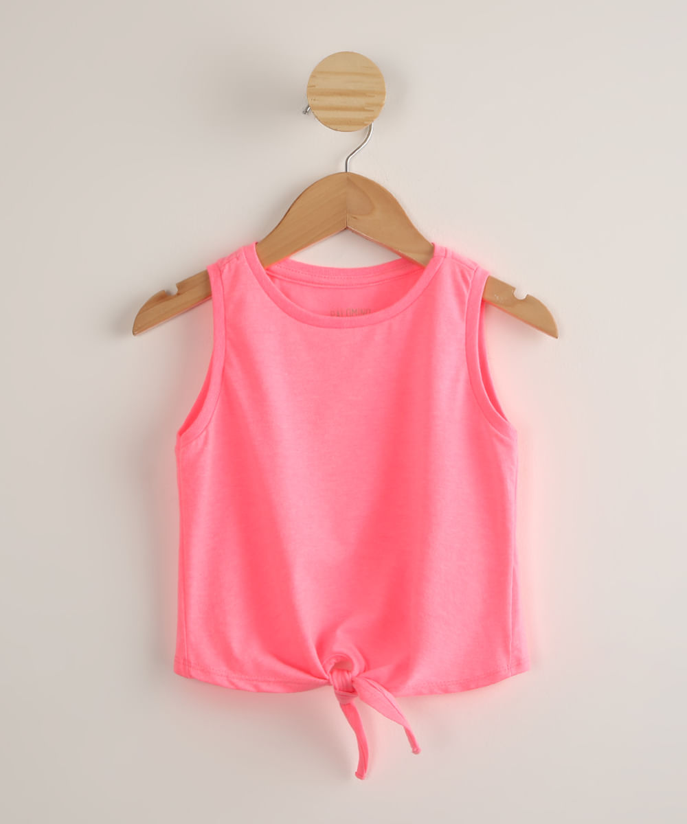 9997480-Rosa_Neon_1