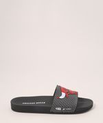 9990856-Preto_5