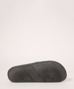 9990856-Preto_6