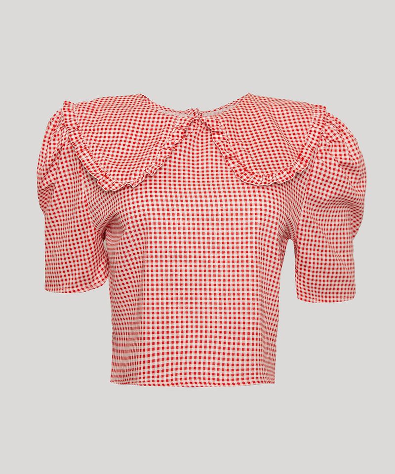 Xadrez camiseta impressão 3D para meninos e meninas, gola redonda, mangas  curtas, tops plus size, verão, quente, Dropshipping, 2022, novo, moda