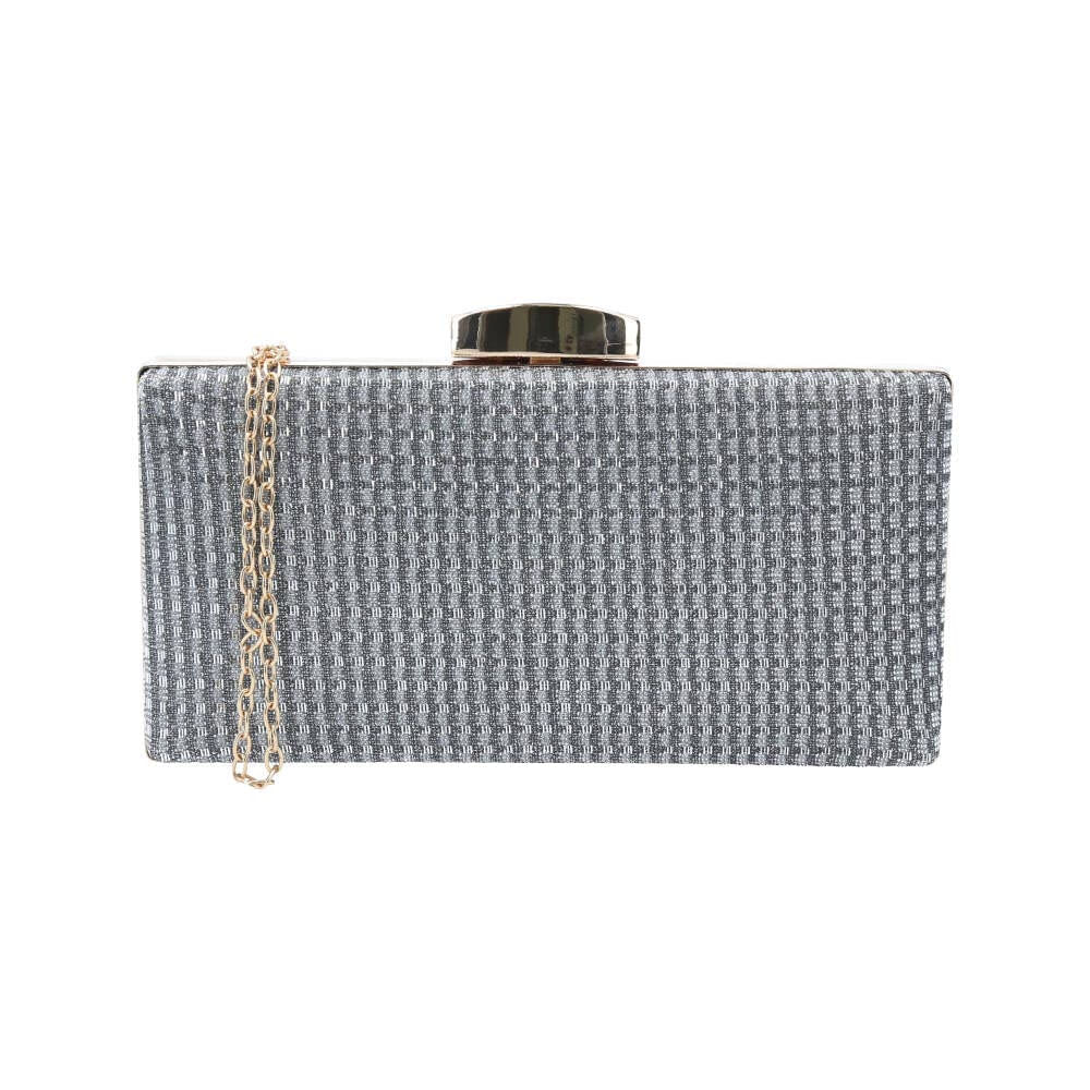 daisy rose makeup bolsa