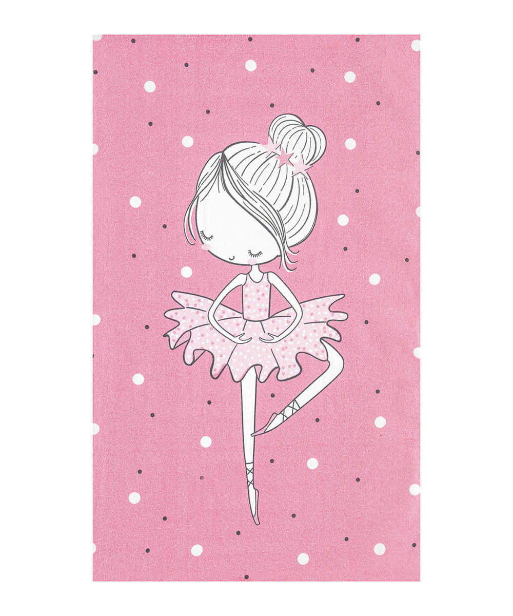 9963144-Rosa_1