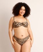 Biquini-Calcinha-Plus-Size-Tanga-Estampada-Animal-Print-Onca-com-Franzido-e-Transpasse-Protecao-UV50--Bege-Claro-9998049-Bege_Claro_1
