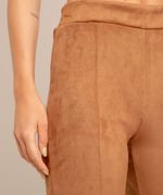 Calca-Legging-de-Suede-Cintura-Alta-Caramelo-1004428-Caramelo_4