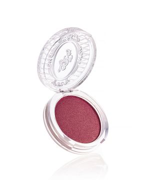 Blush Compacto Bruna Tavares BT Shimmer Blush - Malibu único