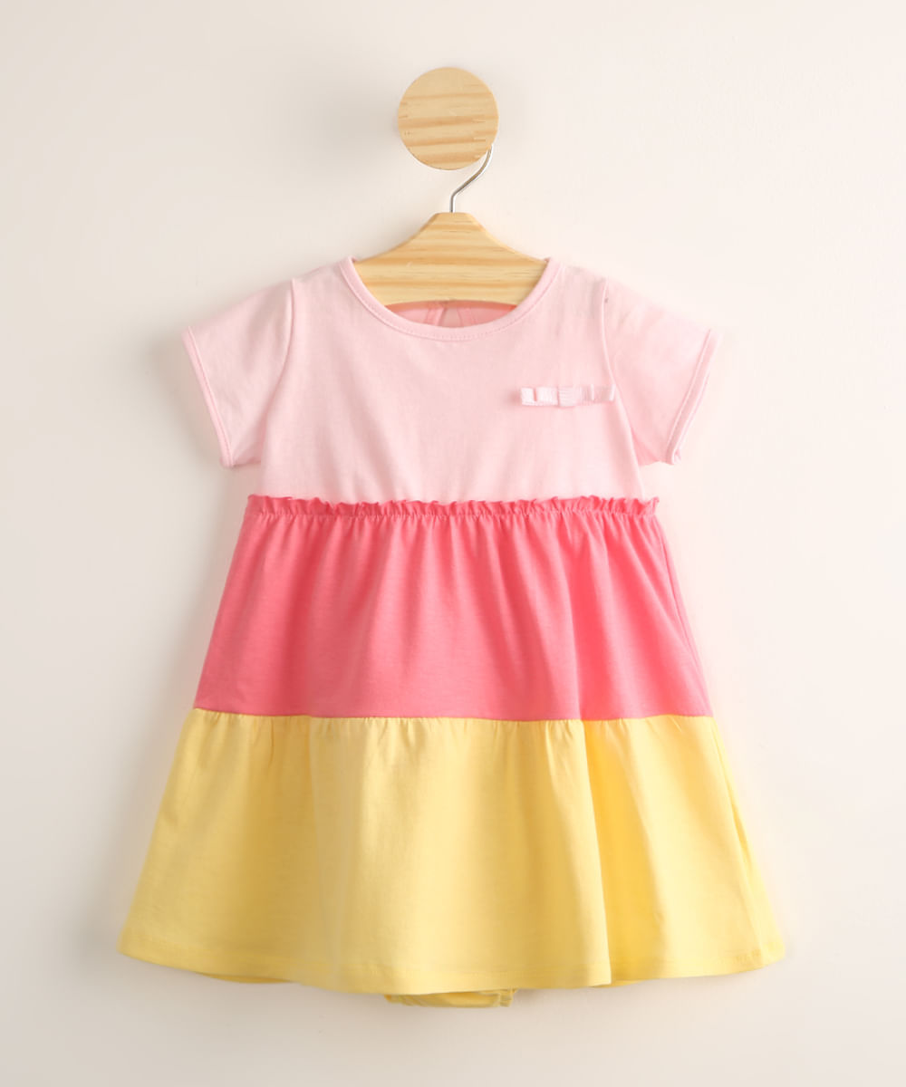 9991668-Rosa_1
