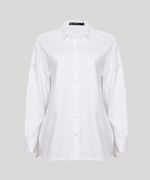 Camisa-Oversized-de-Algodao-Manga-Longa-BFF-Off-White-9999063-Off_White_2