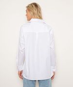 Camisa-Oversized-de-Algodao-Manga-Longa-BFF-Off-White-9999063-Off_White_4