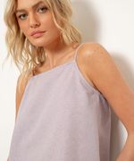 9999770-Lilas_1