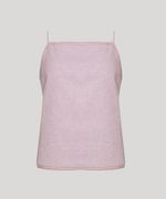 9999770-Lilas_2