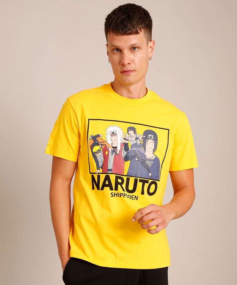 foto1