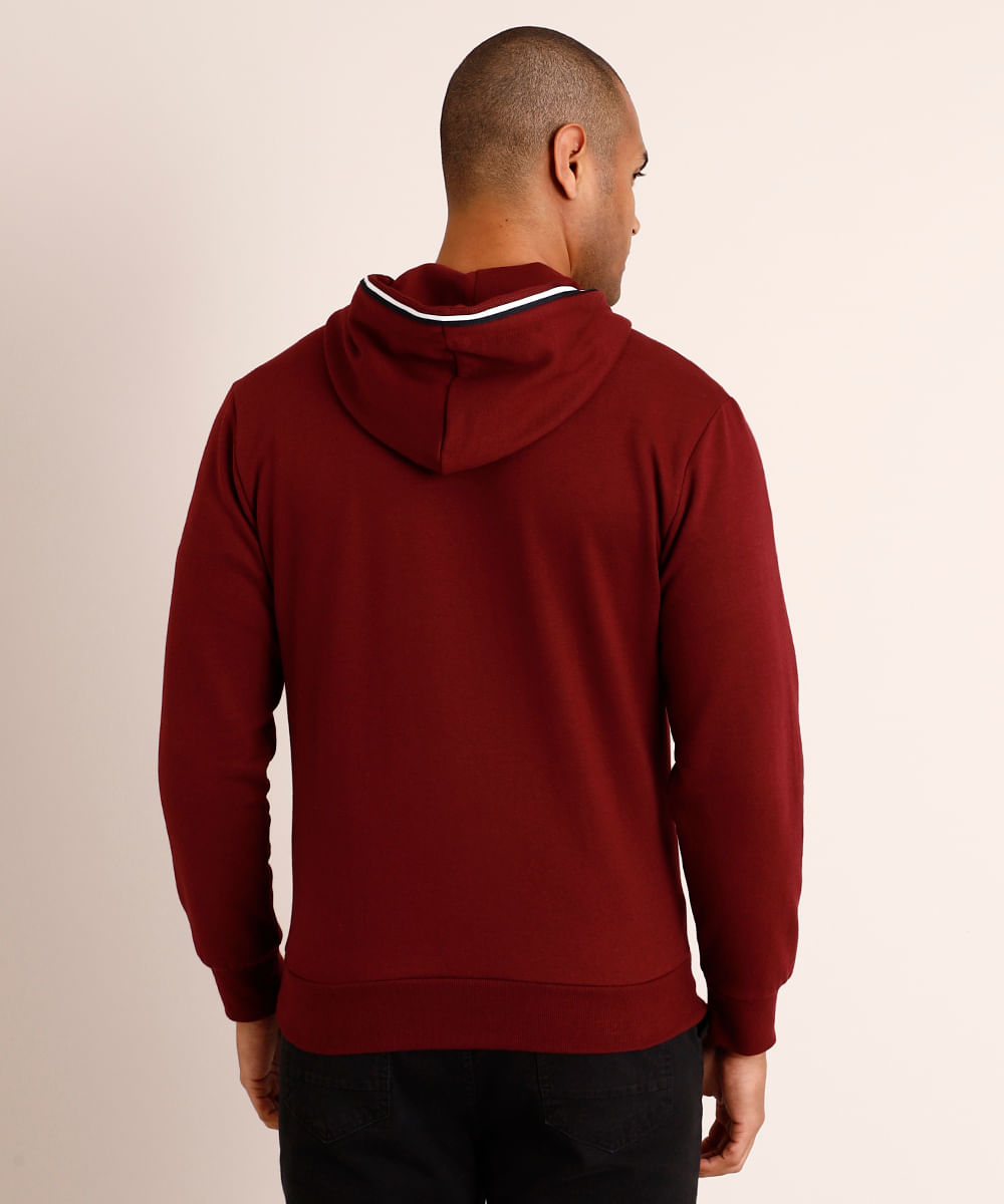 red carhartt moletom com capuz mens