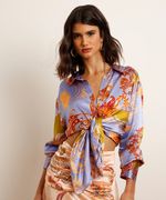 9995999-Lilas_1