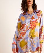 9995999-Lilas_4
