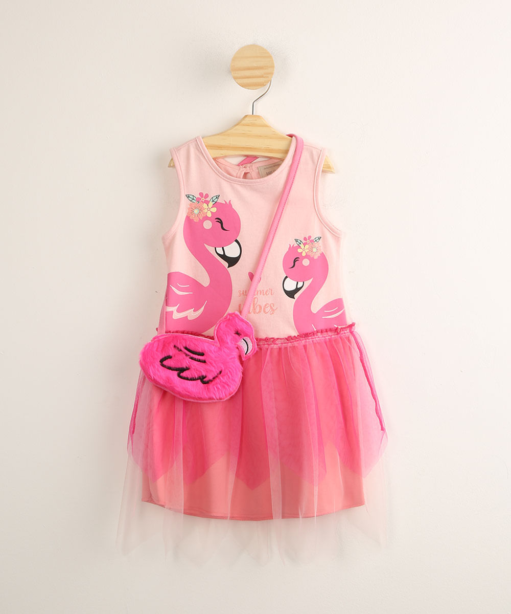 9996664-Rosa_Claro_1