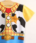 Camiseta-Infantil-Toy-Story-Woody-Manga-Curta-Multicor-9995340-Multicor_2