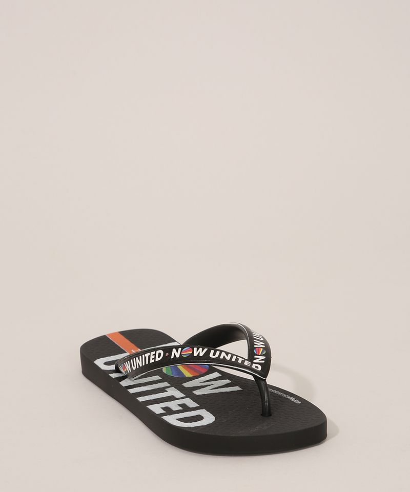 9982908-Preto_3