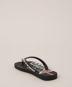 9982908-Preto_4