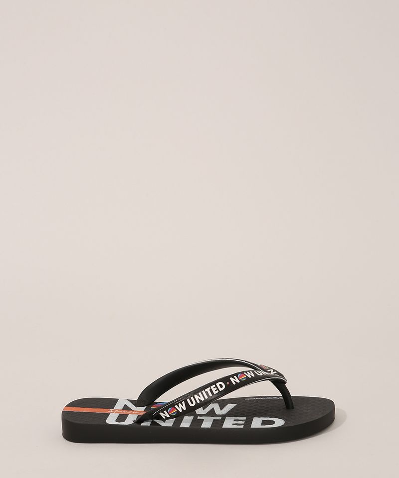 9982908-Preto_5