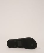 9982908-Preto_6