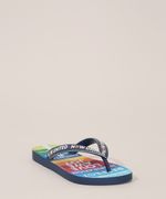 9982909-Azul_3