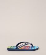 9982909-Azul_5