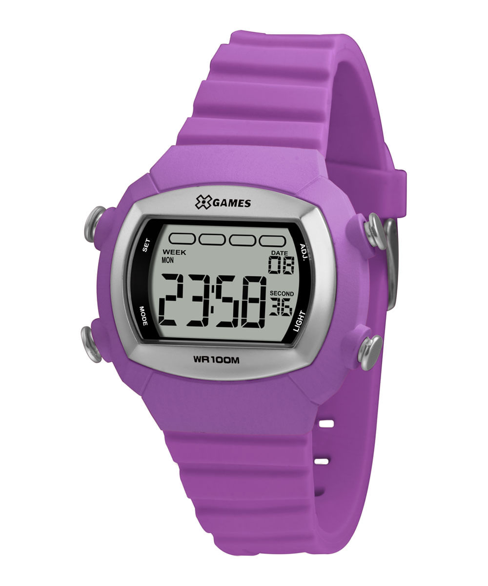 Relogio-Feminino-X-Games--Digital---XLPPD048-BXUX-Roxo-9996932-Roxo_1