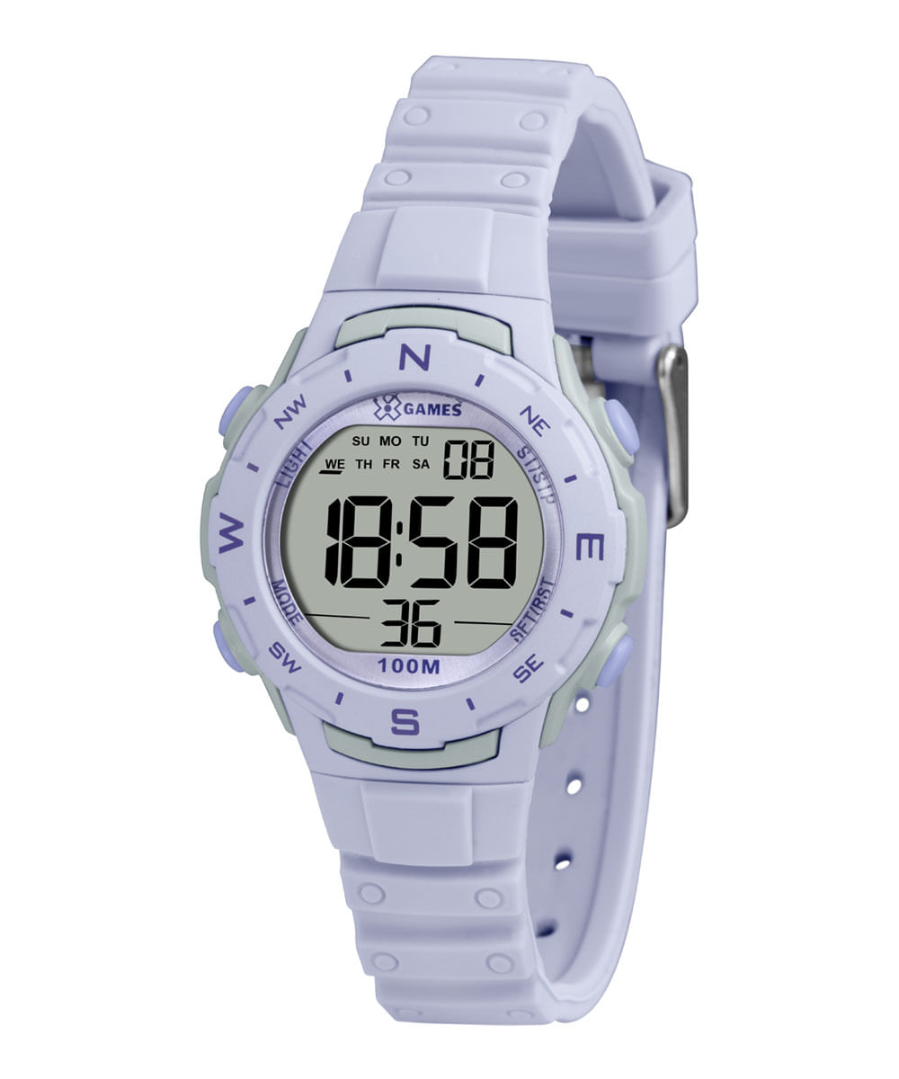 Relogio-Feminino-X-GamesDigital---XFPPD092-BXAX-Roxo-9997021-Roxo_1