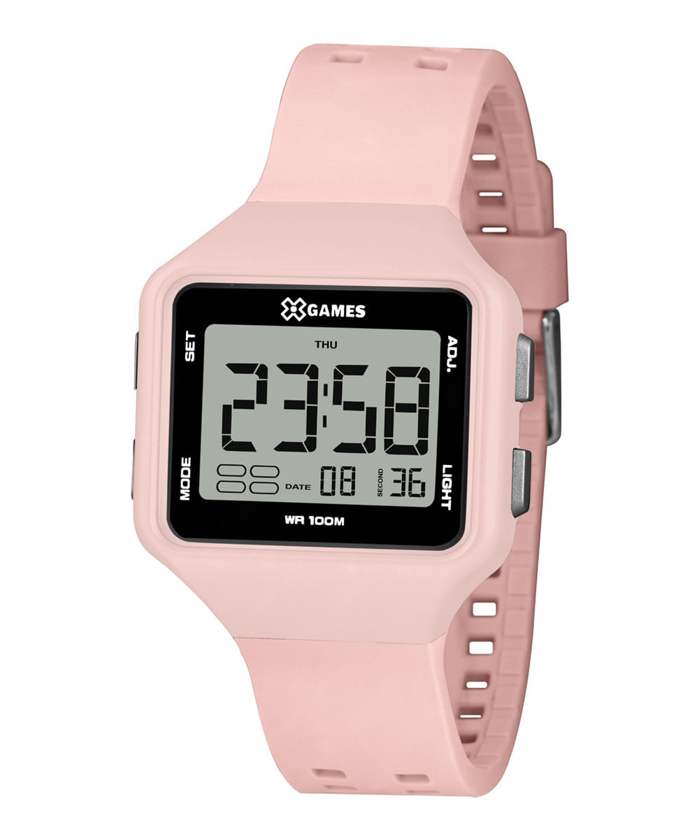 Relogio-Feminino-X-Games-Digital---XLPPD035-BXRX-Rosa-9997097-Rosa_1