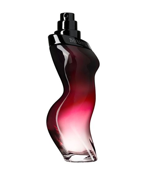 Perfume Shakira Red Dance Midnight Feminino Eau De Toilette - 50Ml único