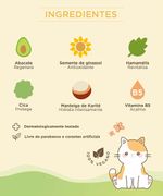 1001808-Unico_3