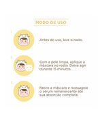 1001808-Unico_4