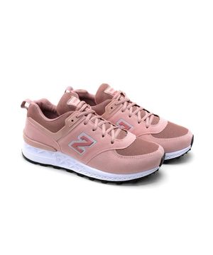 Tenis Caminhada Cano Baixo Feminino Palmilha EVA Conforto