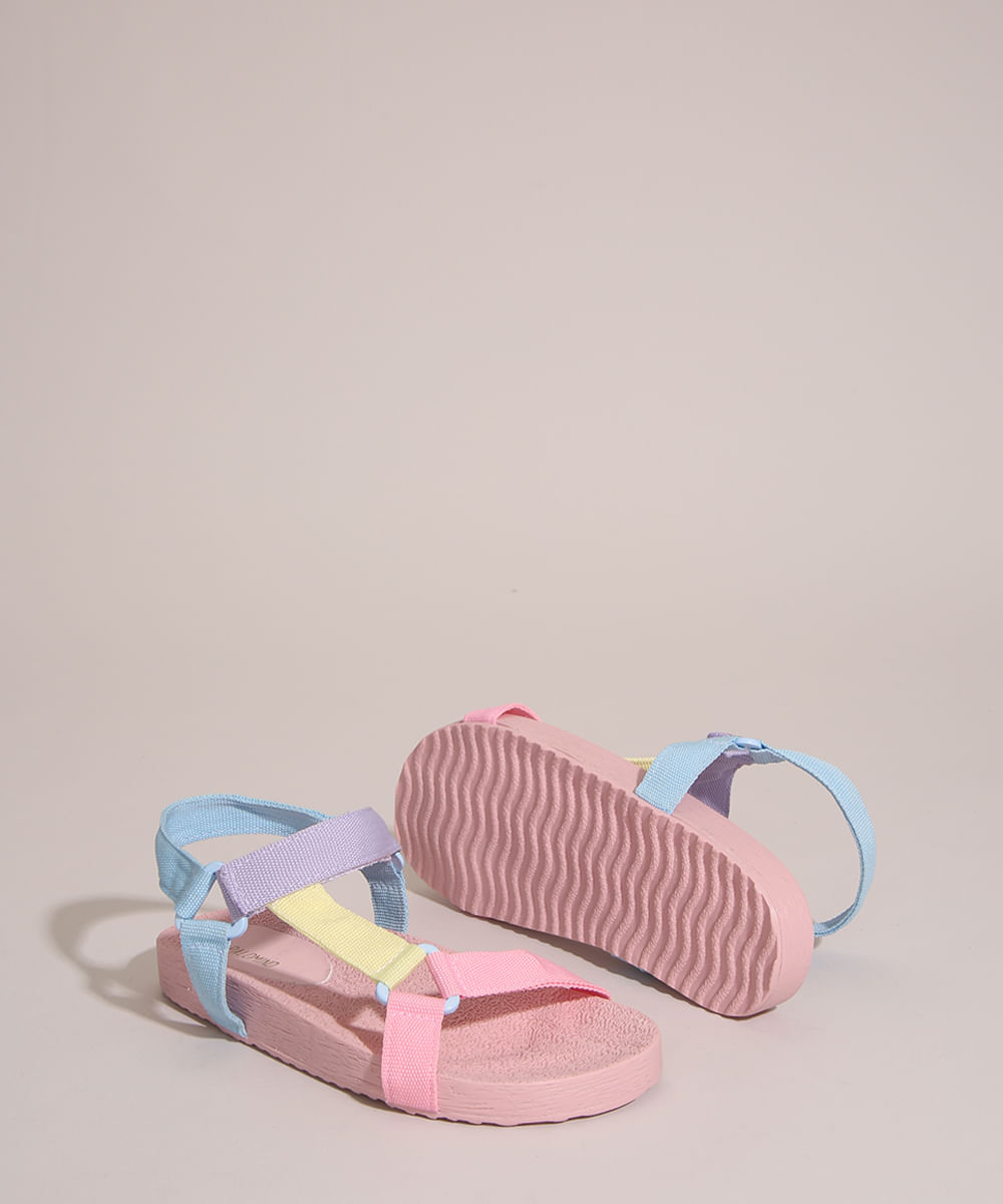 1003191-Multicor_5