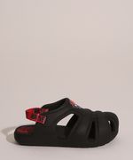 1005834-Preto_1