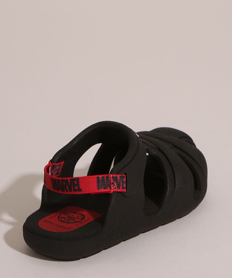 1005834-Preto_3