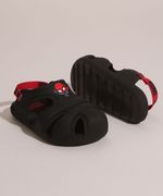 1005834-Preto_5
